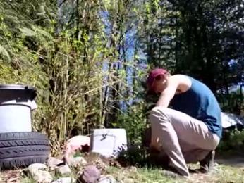 info_chat webcam model stream image