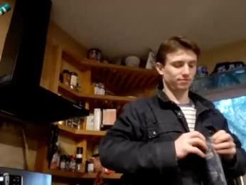 info_chat webcam model stream image