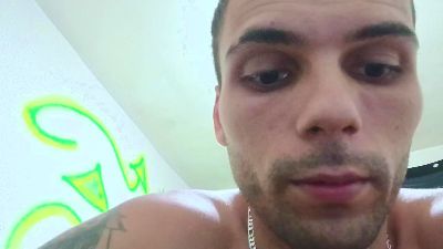 raphael_BDSM webcam model stream image