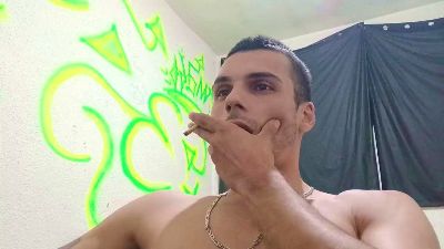 raphael_BDSM webcam cam4 model stream image