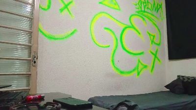 raphael_BDSM webcam model stream image