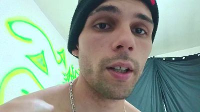 raphael_BDSM webcam model stream image