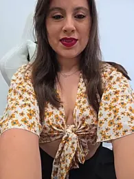 GatitaXD27 webcam model stream image