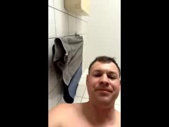 armyskater32 webcam model stream image