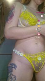 sexyy_naughty webcam cam4 model stream image