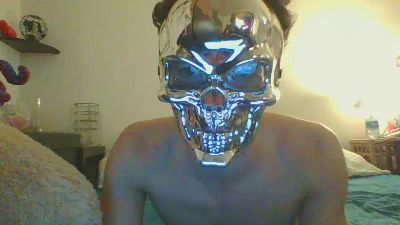 JoliesVices webcam cam4 model stream image