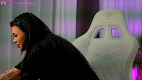 perfectt33n webcam stripchat model stream image