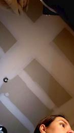 namoursexe_fun webcam model stream image