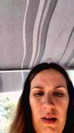 namoursexe_fun webcam model stream image