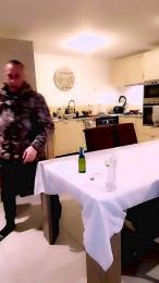 namoursexe_fun webcam model stream image