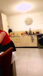 namoursexe_fun webcam model stream image