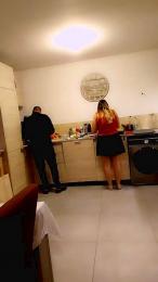 namoursexe_fun webcam model stream image