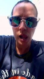 namoursexe_fun webcam model stream image