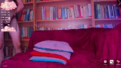 Teamlovers webcam model stream image