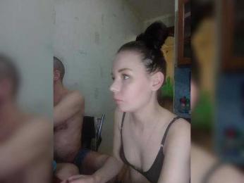 TotoJojo777 webcam bongacams model stream image