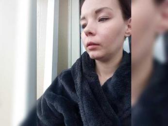 TotoJojo777 webcam bongacams model stream image