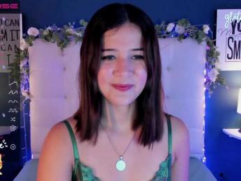 Katya-Ivanov webcam model stream image