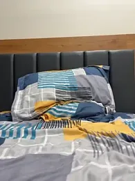 rajapo_1 webcam model stream image