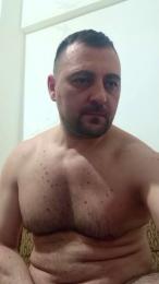 kingjohnsnow webcam cam4 model stream image