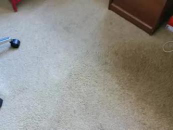 alessandro_fantasia webcam chaturbate model stream image