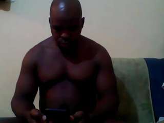 africoc243 webcam model stream image