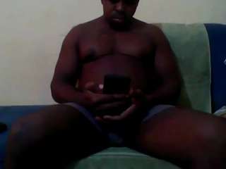 africoc243 webcam model stream image