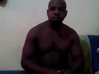 africoc243 webcam model stream image