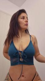 Nathalie_Angel webcam cam4 model stream image