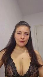 Nathalie_Angel webcam cam4 model stream image