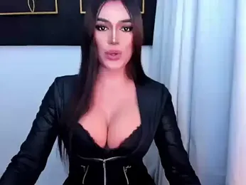 hotstellacumxxx webcam stripchat model stream image