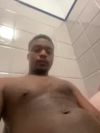 Comedorderua4 webcam model stream image