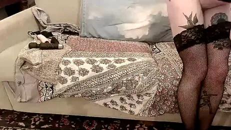 Sexwestworld webcam model stream image