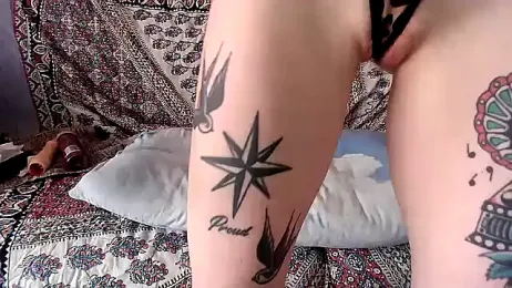 Sexwestworld webcam model stream image