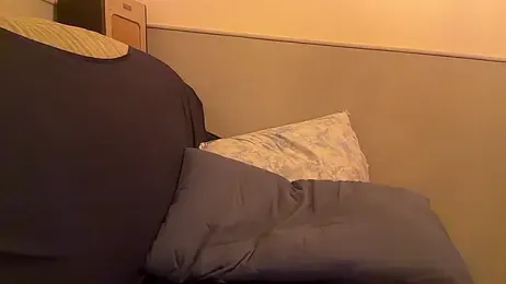 Sexwestworld webcam model stream image