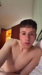 twinkyy07 webcam cam4 model stream image