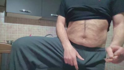 napoletano36big webcam cam4 model stream image