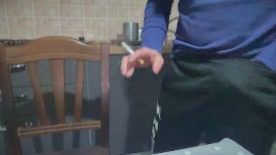 napoletano36big webcam cam4 model stream image