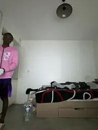 Blackbbcc23 webcam stripchat model stream image