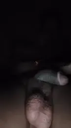 IMBADBOY4U webcam model stream image