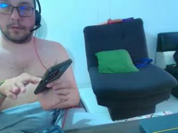 carla_prestige webcam model stream image