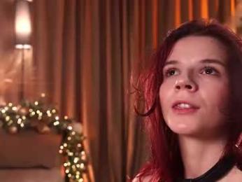 adelheid1 webcam model stream image