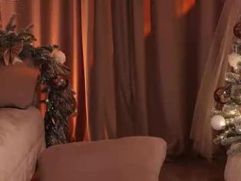 adelheid1 webcam model stream image