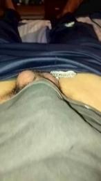 Pintor_Alpha webcam cam4 model stream image
