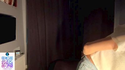 PattiSteltzer webcam model stream image