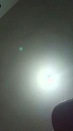 EdyraMend webcam model stream image