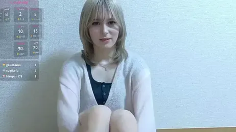 e_ri_ka93 webcam stripchat model stream image