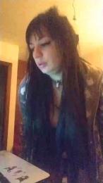 Mistery8892 webcam cam4 model stream image