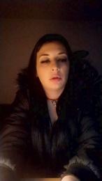 Mistery8892 webcam cam4 model stream image