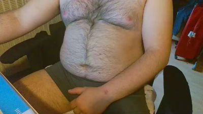 Jo1505 webcam model stream image