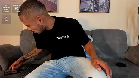 Sweet_Alessandre webcam model stream image